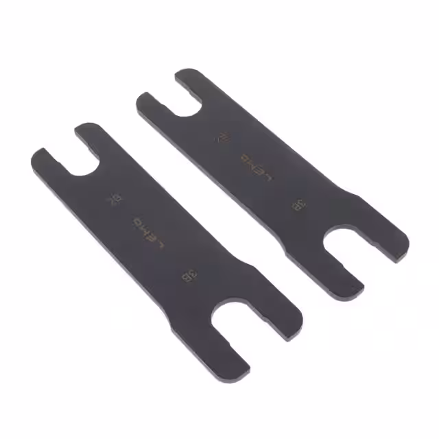 DCP.91.023.TN LEMO  Specialized Tools